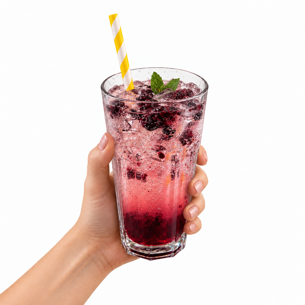 limonáda
